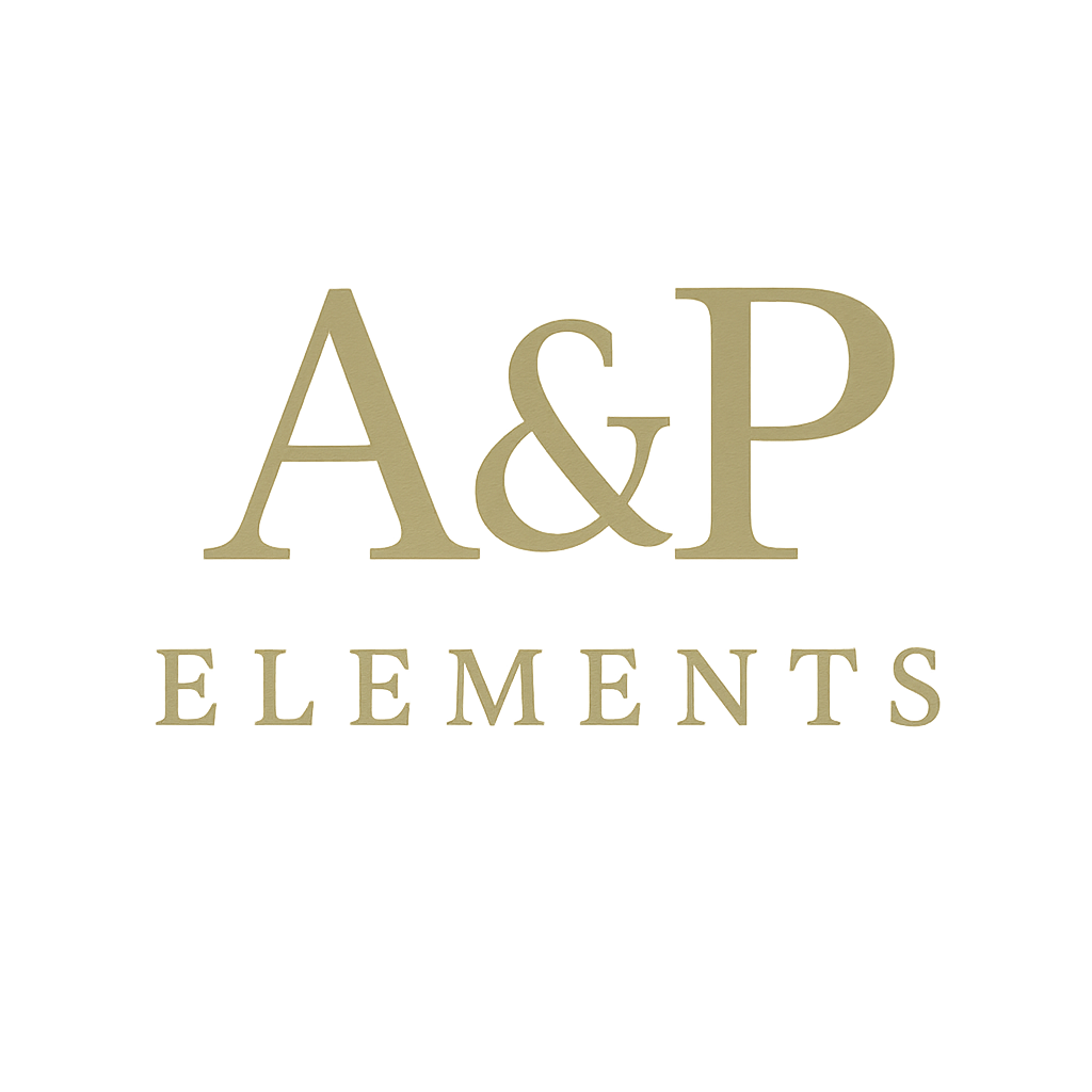 A&P Elements